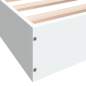 Preview: 8009075_7.jpg