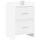 Preview: 8010964_2.jpg