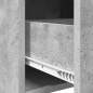 Preview: 8010985_7.jpg