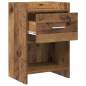 Preview: 8010991_3.jpg