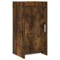 Preview: 8011055_1.jpg