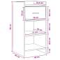 Preview: 8011079_7.jpg