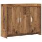 Preview: 8011129_1.jpg