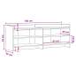 Preview: 8011231_7.jpg