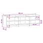 Preview: 8011242_6.jpg