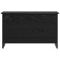 Preview: 8011260_4.jpg