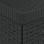 Preview: 8011812_5.jpg