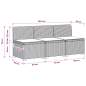 Preview: 8011970_9.jpg