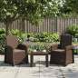 Preview: 8012022_1.jpg