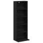 Preview: 8012693_4.jpg