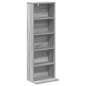 Preview: 8012701_4.jpg