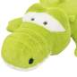 Preview: 80191_4.jpg