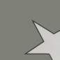 Preview: 80275_9.jpg