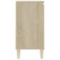 Preview: 806106_6.jpg