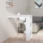Preview: 811781_1.jpg