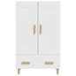 Preview: 812564_6.jpg