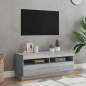 Preview: 815721_1.jpg