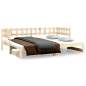 Preview: 820771_2.jpg