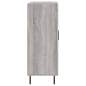Preview: 830218_7.jpg
