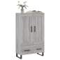 Preview: 830354_3.jpg