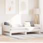 Preview: 834679_1.jpg