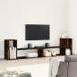 Preview: 840797_3.jpg