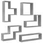 Preview: 840803_6.jpg