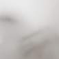 Preview: 841544_10.jpg
