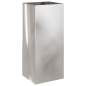 Preview: 841575_2.jpg