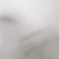 Preview: 841575_9.jpg