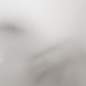Preview: 841605_10.jpg