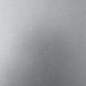 Preview: 851154_12.jpg