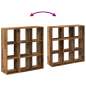 Preview: 858046_9.jpg