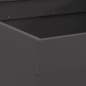 Preview: 858944_6.jpg