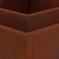 Preview: 858965_8.jpg