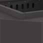Preview: 858976_6.jpg