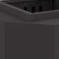 Preview: 858978_7.jpg
