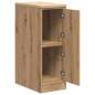 Preview: 860561_5.jpg