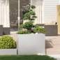 Preview: 860826_3.jpg