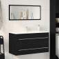 Preview: 862569_1.jpg