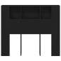 Preview: 862757_6.jpg