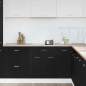 Preview: 863267_4.jpg
