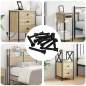 Preview: 864546_1.jpg