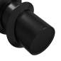 Preview: 864546_5.jpg