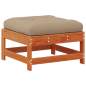 Preview: 865486_6.jpg