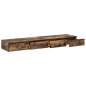 Preview: 866975_5.png