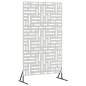 Preview: 868553_2.jpg