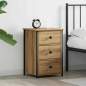Preview: 871259_1.jpg