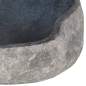 Preview: 8718475614395_g_en_hd_6.jpg