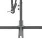Preview: 8718475697459_g_en_hd_4.jpg